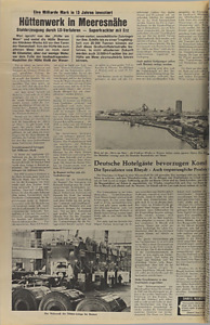 43506-Thumbnail Image.jpg