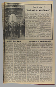 43507-Thumbnail Image.jpg