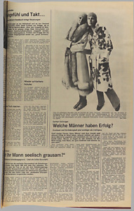 43511-Thumbnail Image.jpg
