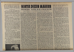 43512-Thumbnail Image.jpg