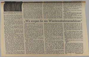 43513-Thumbnail Image.jpg