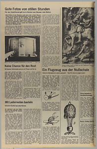 43514-Thumbnail Image.jpg