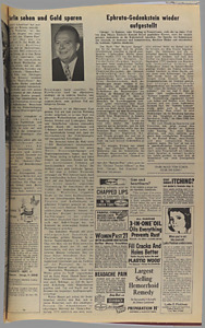 43515-Thumbnail Image.jpg