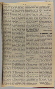43517-Thumbnail Image.jpg