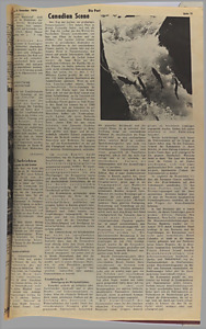 43519-Thumbnail Image.jpg
