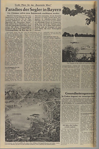 43520-Thumbnail Image.jpg