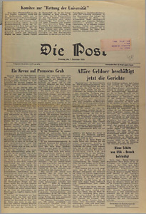 43522-Thumbnail Image.jpg
