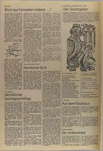 43523-Thumbnail Image.jpg