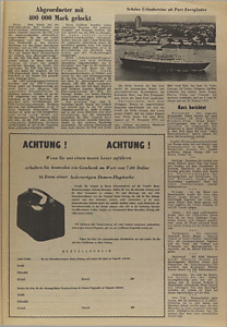 43524-Thumbnail Image.jpg