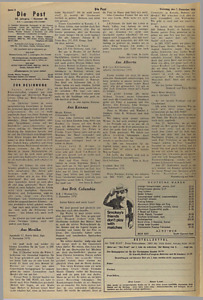 43525-Thumbnail Image.jpg