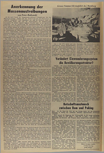43527-Thumbnail Image.jpg