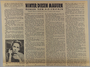 43529-Thumbnail Image.jpg