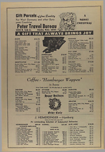 43531-Thumbnail Image.jpg