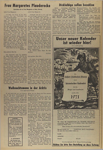 43535-Thumbnail Image.jpg