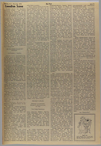 43536-Thumbnail Image.jpg