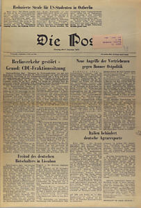 43539-Thumbnail Image.jpg