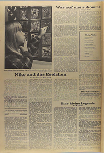 43540-Thumbnail Image.jpg