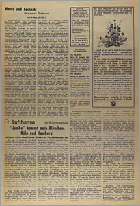 43541-Thumbnail Image.jpg