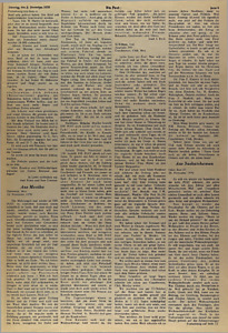 43543-Thumbnail Image.jpg