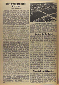 43544-Thumbnail Image.jpg