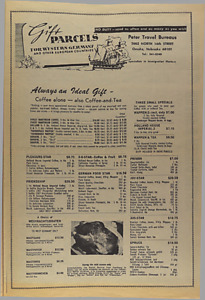 43545-Thumbnail Image.jpg
