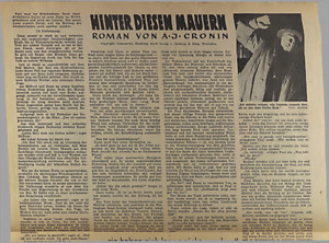 43546-Thumbnail Image.jpg