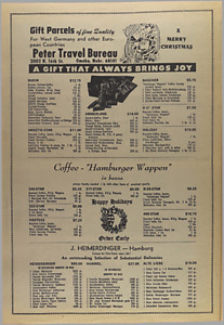 43548-Thumbnail Image.jpg