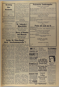 43549-Thumbnail Image.jpg