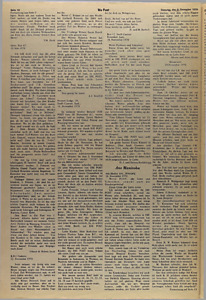 43550-Thumbnail Image.jpg