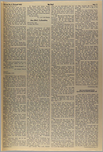43551-Thumbnail Image.jpg