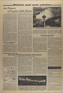 43554-Thumbnail Image.jpg