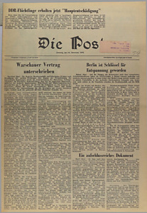 43556-Thumbnail Image.jpg