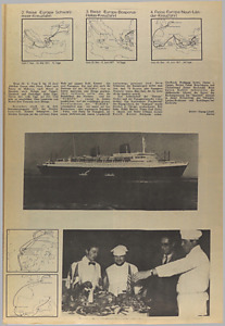 43579-Thumbnail Image.jpg