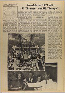 43582-Thumbnail Image.jpg