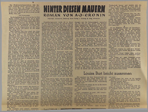 43598-Thumbnail Image.jpg