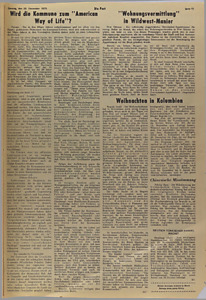 43604-Thumbnail Image.jpg