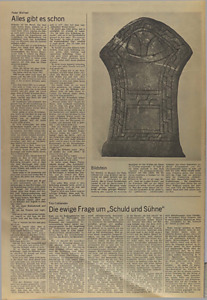 43605-Thumbnail Image.jpg