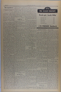 14211-Thumbnail Image.jpg