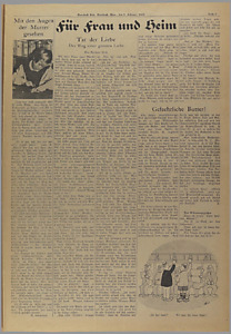 32219-Thumbnail Image.jpg