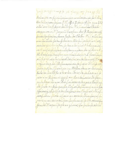 43867-Thumbnail Image.jpg