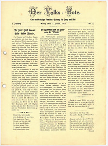 44050-Thumbnail Image.jpg