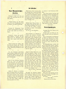 44051-Thumbnail Image.jpg