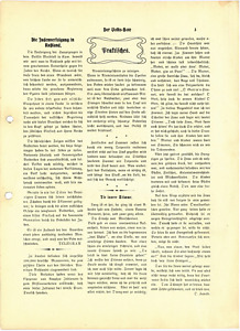 44052-Thumbnail Image.jpg
