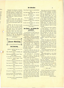 44056-Thumbnail Image.jpg