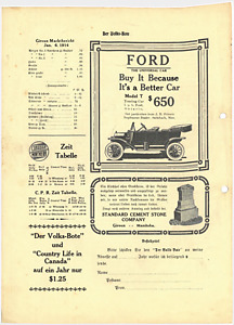 44057-Thumbnail Image.jpg