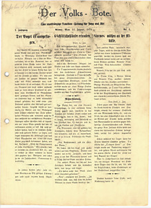 44059-Thumbnail Image.jpg