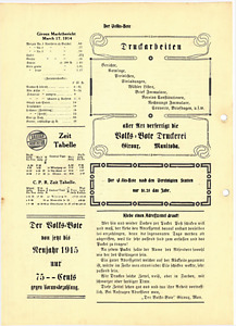 44147-Thumbnail Image.jpg