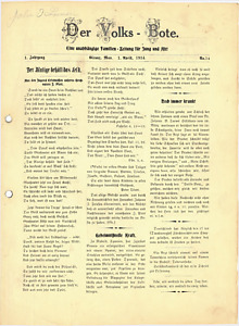 44149-Thumbnail Image.jpg