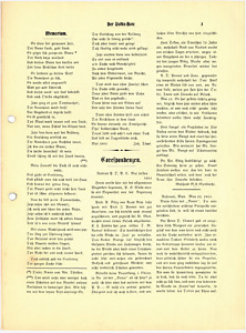 44241-Thumbnail Image.jpg