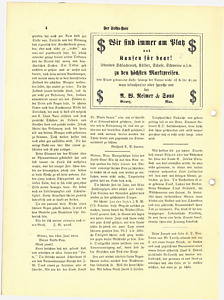 44242-Thumbnail Image.jpg
